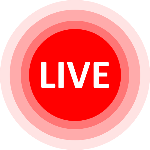 Chatterbaitcams